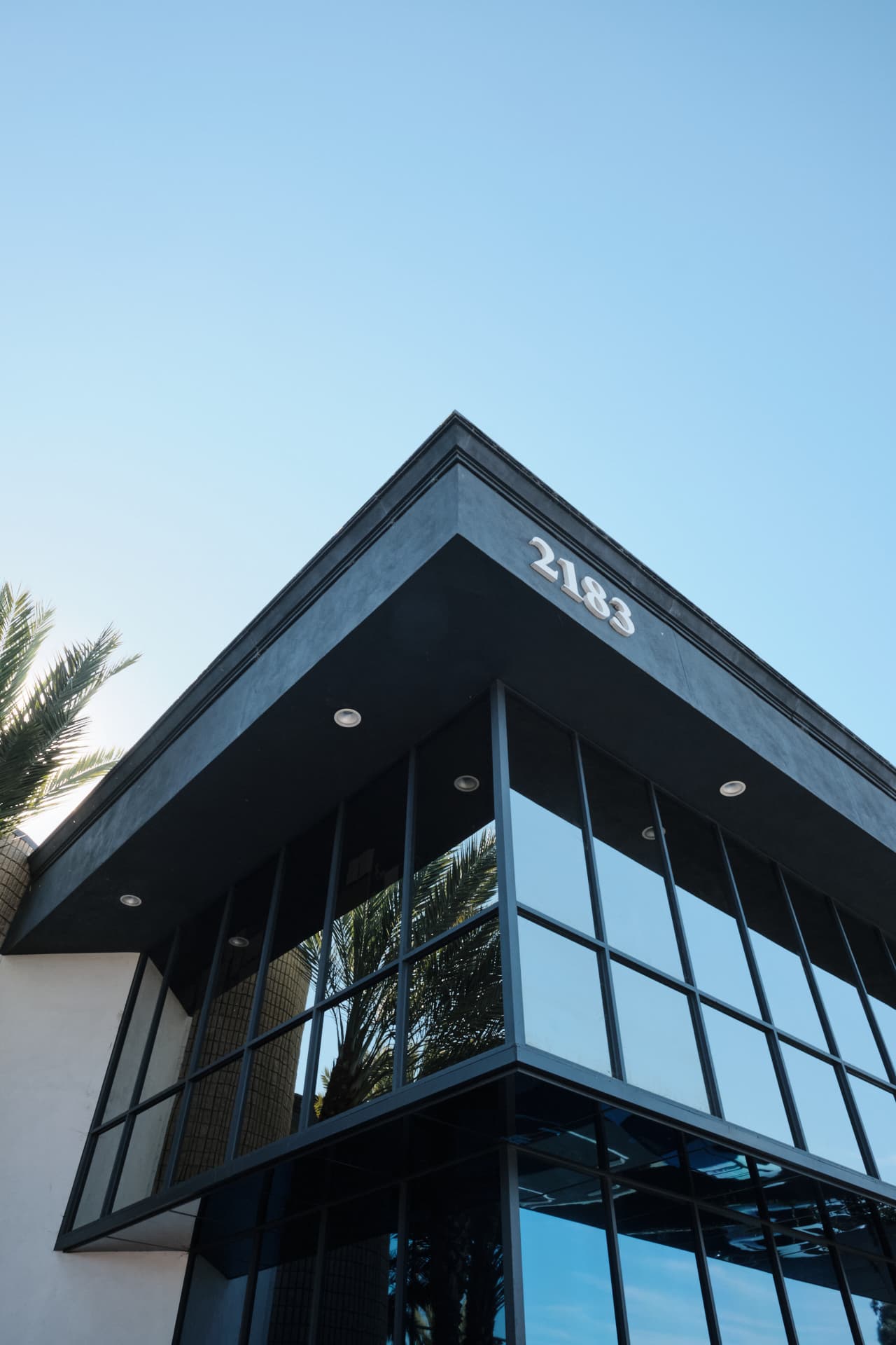 Newport-Victoria Plaza - Unit 103